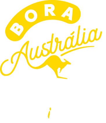 Bora Austrália - Information Planet