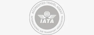Intercâmbio IATA