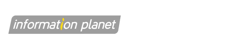 Information Planet - Culture Education Experience