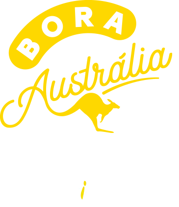 Bora Austrália e Information Planet