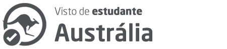 Visto de estudante Austrália
