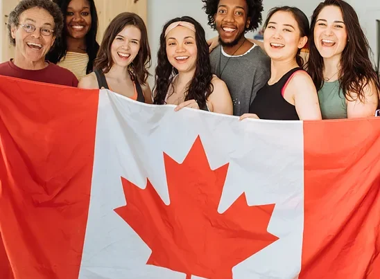 Como estudar e trabalhar no Canadá? Descubra os detalhes aqui!