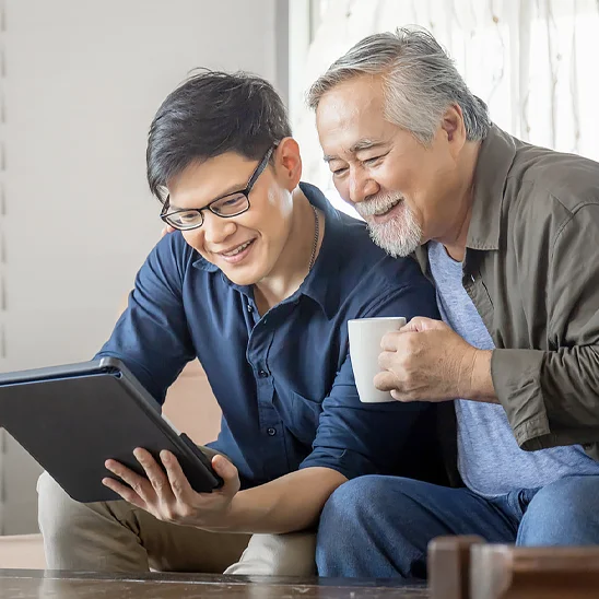 Com quantos anos se pode fazer intercâmbio? Entenda tudo