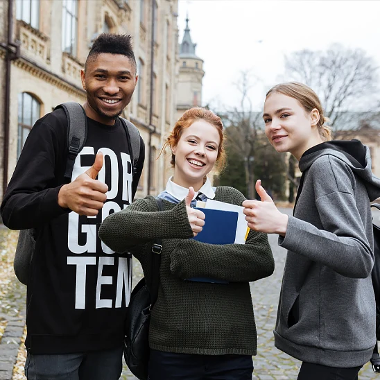 Universidades na Austrália: conheça as melhores avaliadas