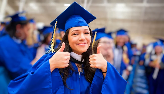 Universidades na Austrália conheça as melhores avaliadas