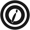 Information Planet