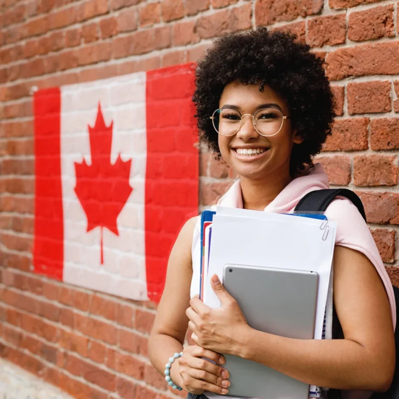 Como fazer intercâmbio no Canadá: Guia Completo