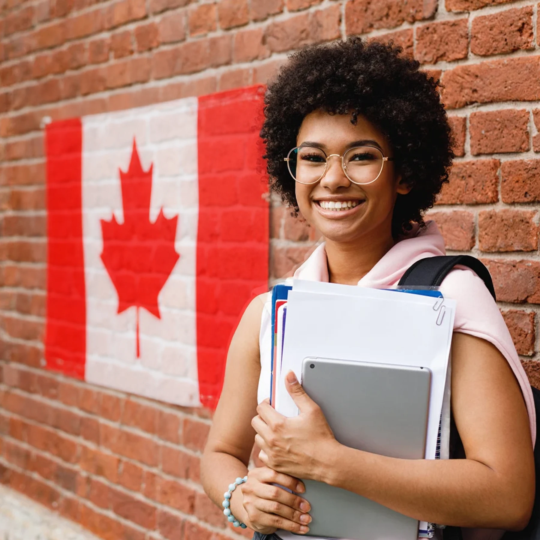 Como fazer intercâmbio no Canadá:  Guia completo