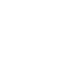 Canadá