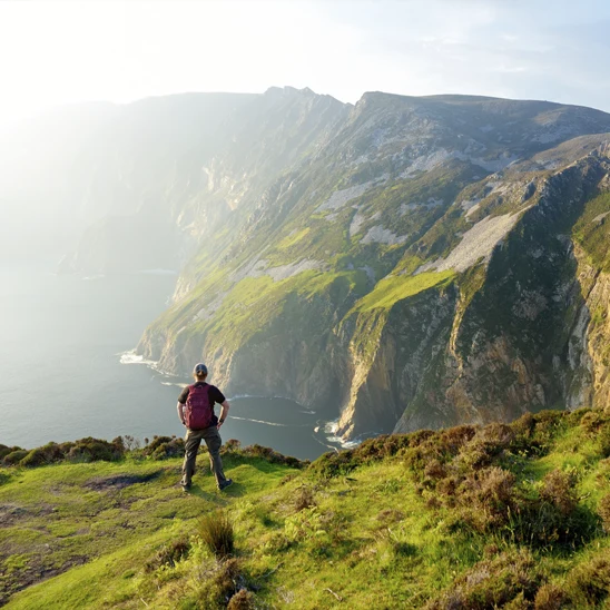 Como fazer intercâmbio na Irlanda: Guia completo