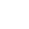 promoções de intercâmbioIrlanda
