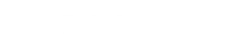 Intercâmbio em Dubai