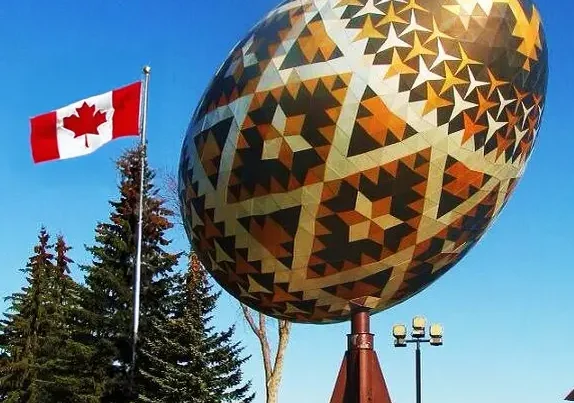 Curiosidades sobre a Páscoa no Canadá: tradições, chocolate e muitas coisas boas!