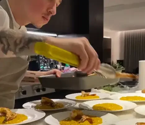 A Evolução Profissional e a Conexão com a Cultura