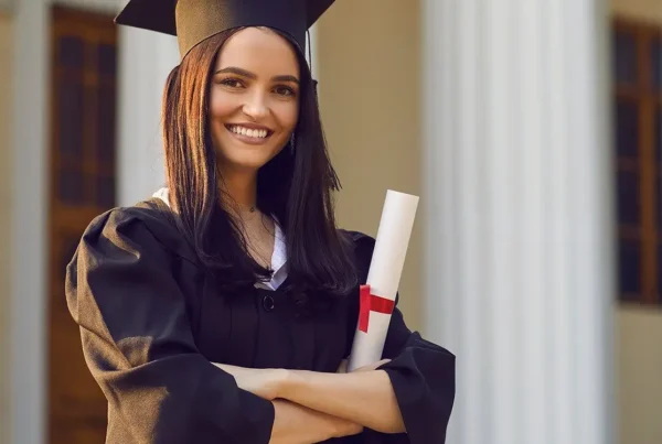 High School no exterior curiosidades e dicas que só quem viveu sabe