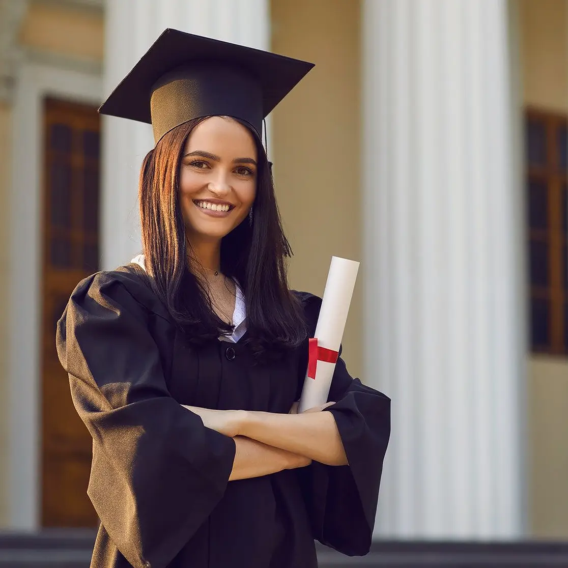 Coisas que só aprendemos ao fazer um High School: curiosidades e dicas de quem vive essa aventura de verdade!