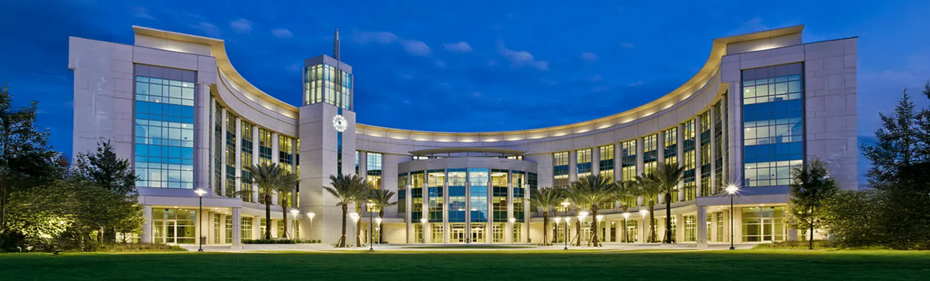 Estados Unidos College Medicina