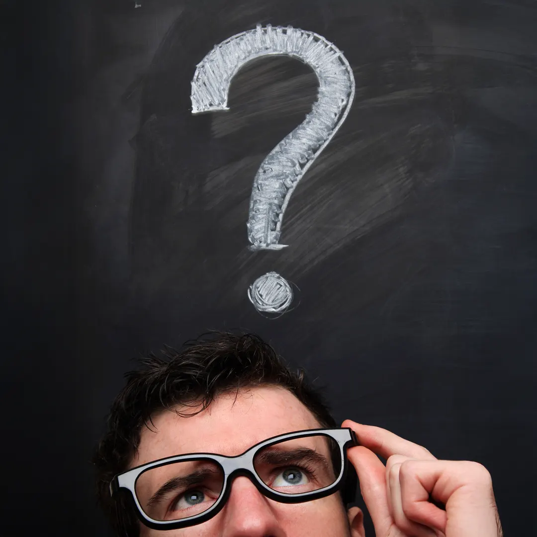Quanto custa fazer um intercâmbio? Descubra os valores e tudo mais!