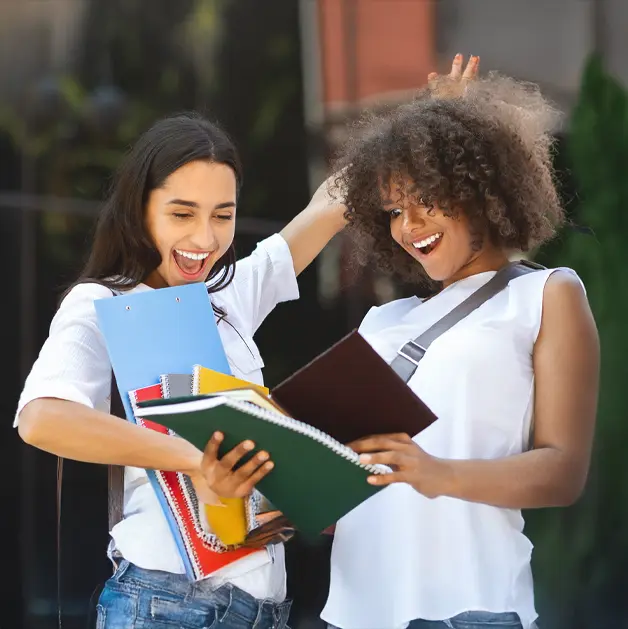 Mercado de High School cresce 20% em 2025 e seguirá em alta