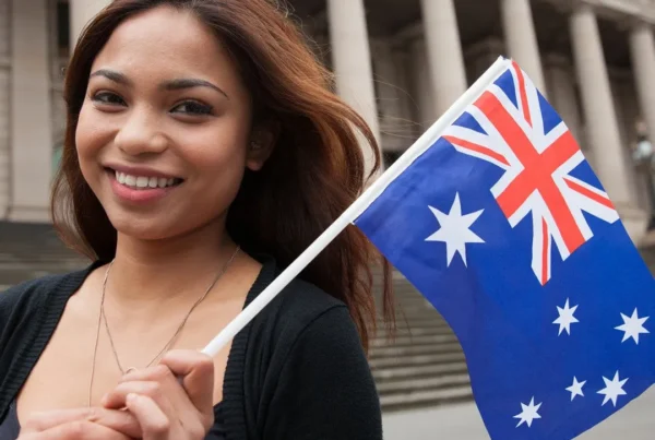 Onde estudar na Austrália em 2026: as cidades mais procuradas