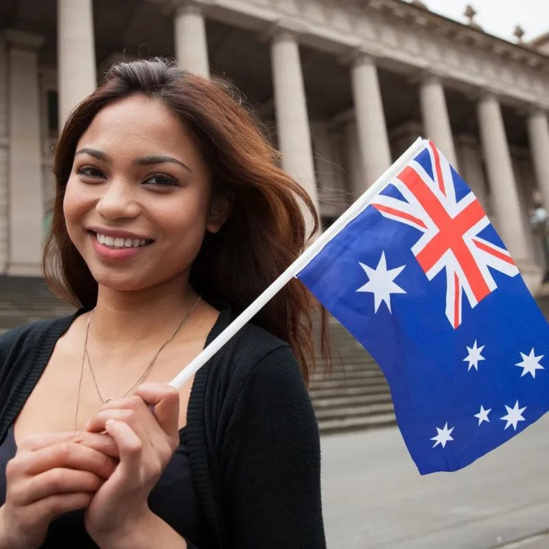 Onde estudar na Austrália em 2026: as cidades mais procuradas