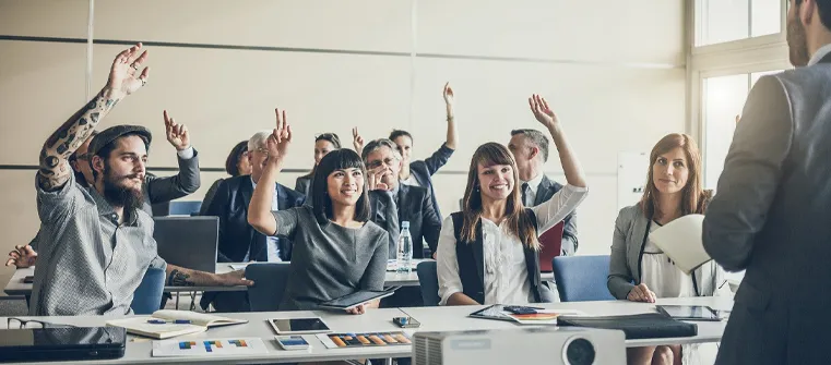 Empreendedorismo mais intercâmbio lifestyle