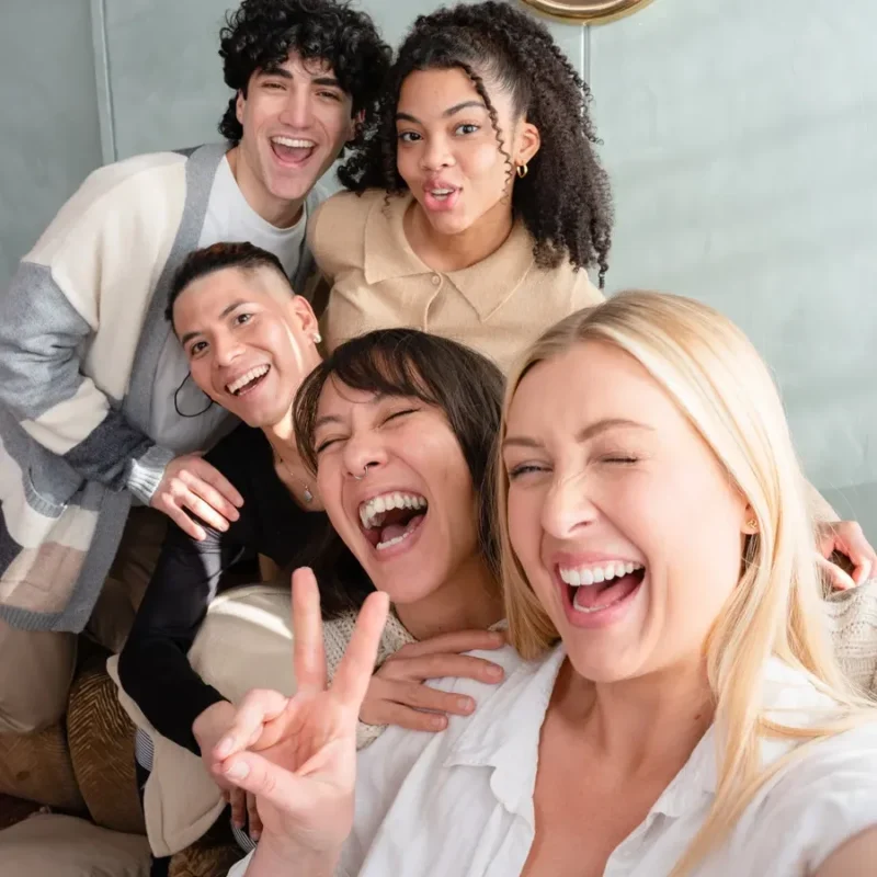 2026 mudança de ares intercâmbio