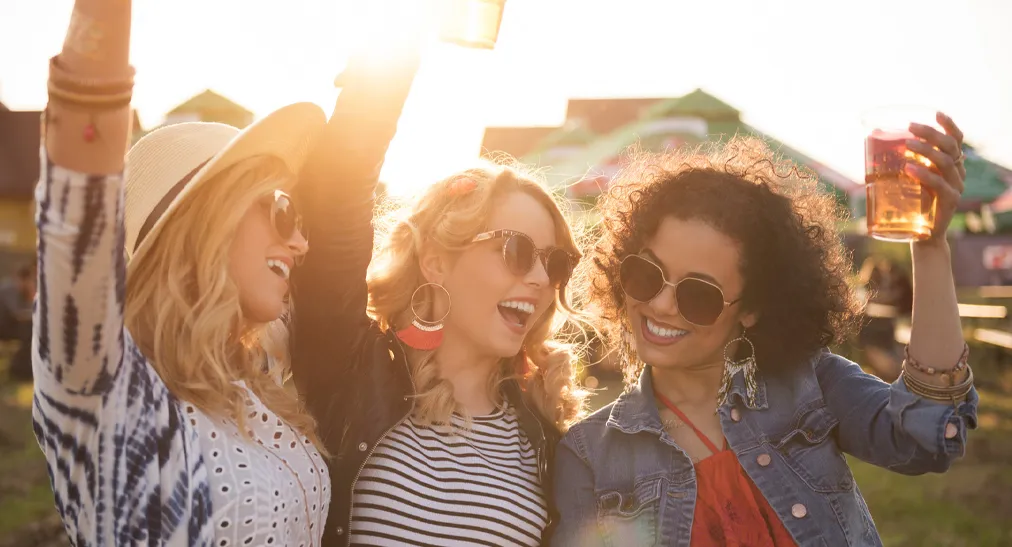 2026 mudança de ares intercâmbio