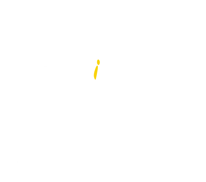 Maldivas Experience