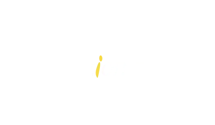 Information Planet - Experience Surf em Maldivas